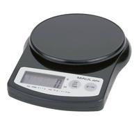 Maul 16420-90 MAULalpha 2000G Bilancia per lettere Portata max. 2 kg Risoluzio
