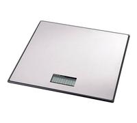 MAUL - '''bilancia Pacchi Maul Maulglobal 50,0 Kg '''' - SPEDIZIONE GRATUITA