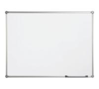 MAUL 2000 MAULpro lavagna 900 x 600 mm Plastica Magnetico | scrittura fluida, note sempre in vista, pulizia rapida, kit completo per iniziare subito