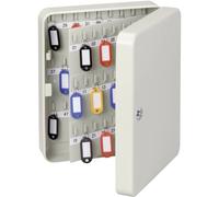 Maul 20150 Cassetta porta chiavi Numero di ganci 90