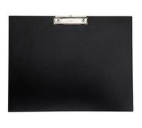 Maul 2340290 Cartellina portablocco Nero (L x A x P) 43 x 33 x 1.5 cm