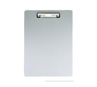Maul 2352808 Cartellina portablocco Alluminio (L x A) 23 cm x 31.9 cm