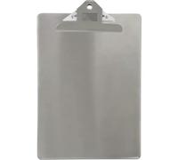 Maul 2356495 Cartellina portablocco Argento (L x A x P) 22 x 33 x 3.5 cm