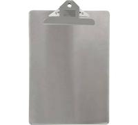 Maul 2356495 Cartellina portablocco Argento (L x A x P) 220 x 330 x 35 mm
