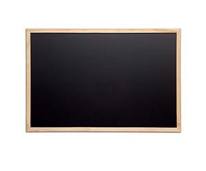 MAUL 25240 70 scatola regalo penna a sfera a scatto 849 e taccuino