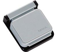 MAUL 6240084 10pezzo(i) Plastica