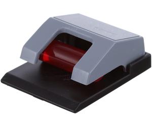 MAUL 6241084 10pezzo(i) Plastica fermacarte