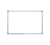 MAUL 6301084 Plastica Magnetico lavagna