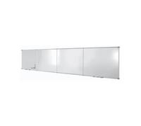 MAUL 6335384 Tavola