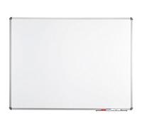 MAUL 6452284 Plastica Magnetico lavagna