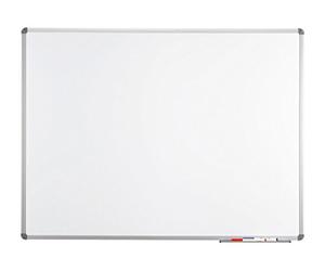 MAUL 6452284 Plastica Magnetico lavagna