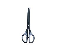 MAUL 7690790 bacheca, schiebetr, del metallo rckwand, 18 X DIN A4