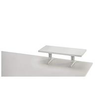 Maul 8002882 Board steh Modello melaminharzbeschichtet Lunghezza 80 cm