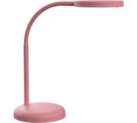 Maul 8200623 MAULjoy, touch of rose Lampada da tavolo LED 7 W ERP: D (A - G) T