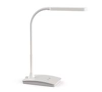 Lampada da tavolo MAUL bianco 8201702