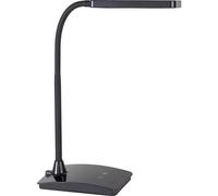 Maul 8201790 MAULpearly colour vario Lampada da scrivania a LED 6 W ERP: D (A