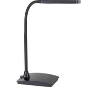 Maul 8201790 MAULpearly colour vario Lampada da scrivania a LED 6 W ERP: D (A