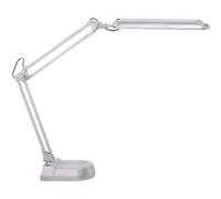 Maul 8203695 Atlantic Lampada da scrivania a LED LED (monocolore) LED a montag