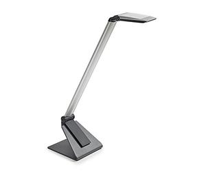 Maul 8206095 MAULsolaris - Lampada design a LED