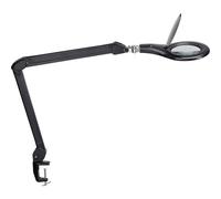 Maul 8263390 Lampada dingrandimento a LED MAUL MAULmacro 5 mm Classe efficienz