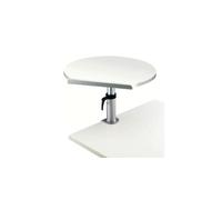 MAUL 9301102 etichetta per corrispondenza Avorio