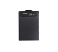 Maul cartellina portablocco 2325490 nero l x a 235 mm 353