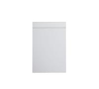 MAUL A4 CLIPBOARD PLASTIC WITH CLIP PORT