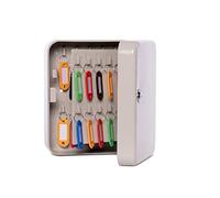 Cassetta porta chiavi numero di ganci 40 maul 20900