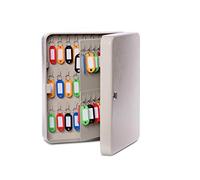 Cassetta porta chiavi numero di ganci 90 maul 20150