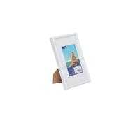 MAUL Bilderrahmen MAULart weiB 10,0 x 1 NUOVO
