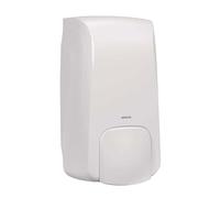 MAUL Care_Sapone (dispenser di sapone)