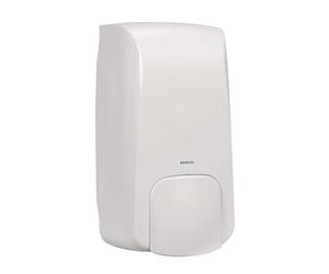 MAUL Care_Sapone (dispenser di sapone)