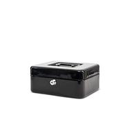 Cassetta MAUL 5610290 misura 2 nera