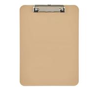 MAUL Colour My Work - Lavagnetta portablocco in plastica