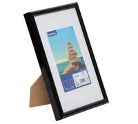 Maul Cornice portafoto, taglia unica
