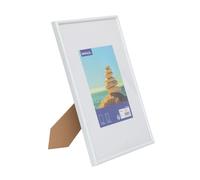 MAUL Cornice portafoto, taglia unica