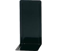 MAUL Small Filing Ends. Black
