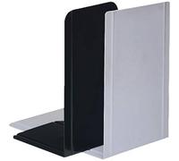 Maul - Fermalibri nero