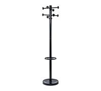 MAUL Grando Appendiabiti, Lega di Acciaio