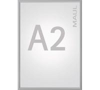 MAUL Klapprahmen A2 ACC NUOVO