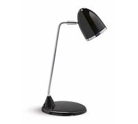 Maul, Lampada a risparmio energetico