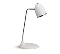 Maul, Lampada a risparmio energetico
