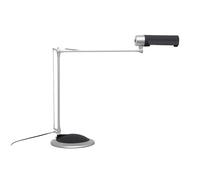 Maul 8215095 MAULoffice Lampada da scrivania Lampada a risparmio energetico E2