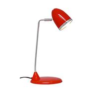 Maul, Lampada a risparmio energetico