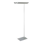 Maul, Lampada da postazione di Lavoro