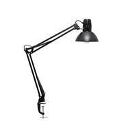 MAUL, Lampada da scrivania, incl. Lampadina LED 850 Lumen