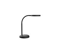 MAULjoy, lampada LED da tavolo, nero - nero Z800003