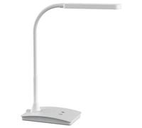 Lampada da tavolo MAUL bianco 8201702