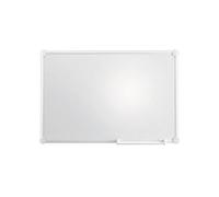 MAUL Lavagna magnetica MAULpro bianca 60x90 cm da parete