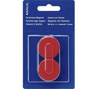 Maul Magnete Facetterand Rosso 2 kg